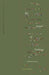 The Sound of Undoing: A Memoir in Essays by Paige Towers