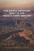 The North American West in the Twenty-First Century by Brenden W. Rensink