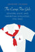 The Camp Fire Girls: Gender, Race, and American Girlhood, 1910-1980 by Jennifer Helgren