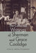 The Collected Writings of Sherman and Grace Coolidge by Tadeusz Lewandowski