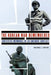 The Korean War Remembered: Contested Memories of an Unended Conflict by Michael J. Devine