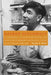 Basket Diplomacy: Leadership, Alliance-Building, and Resilience Among the Coushatta Tribe of Louisiana, 1884-1984 by Denise E. Bates