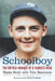 Schoolboy: The Untold Journey of a Yankees Hero by Waite Hoyt