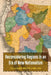 Reconsidering Regions in an Era of New Nationalism by Alex Finkelstein