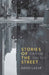 Stories of the Street: Reimagining Found Texts by David Lazar