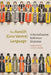 The Aaniiih (Gros Ventre) Language: A Revitalization Reference Grammar by Andrew Cowell