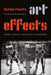 Art Effects: Image, Agency, and Ritual in Amazonia by Carlos Fausto