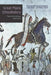 Great Plains Ethnohistory: New Interdisciplinary Approaches by Rani-Henrik Andersson