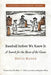 Baseball Before We Knew It: A Search for the Roots of the Game by David Block