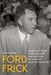 Ford Frick: Baseball's Third Commissioner and His Four Decades of Shaping the Game by Dave Bohmer