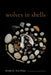 Wolves in Shells by Kimberly Ann Priest