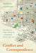 Conflict and Correspondence: Belonging and Urban Community in Guadalajara, Mexico, 1939-1947 by Jason H. Dormady