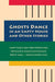 Ghosts Dance in an Empty House and Other Stories by Coquelle Thompson, William R. Seaburg, William R. Seaburg