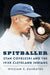 Spitballer: Stan Coveleski and the 1920 Cleveland Indians by William C. Kashatus
