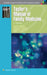 Taylor's Manual of Family Medicine by Paul M. Paulman, Audrey A. Paulman, Kimberly J. Jarzynka
