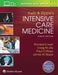Irwin Intensive Care Medicine 8E Cb by Irwin