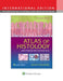 Atlas of Histology with Functional Correlations by Victor P. Eroschenko