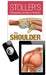 Stoller's Orthopaedics and Sports Medicine: The Shoulder Package by David W. Stoller