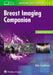 Breast Imaging Companion by Gilda Cardenosa