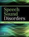 Speech Sound Disorders by Shelley Velleman