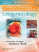 Operative Techniques in Gynecologic Surgery: Urogynecology by Christopher Tarnay