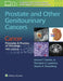 Prostate and Other Genitourinary Cancers: From Cancer: Principles & Practice of Oncology by Vincent T. Devita