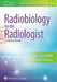 Radiobiology for the Radiologist by Eric J. Hall, Amato J. Giaccia
