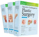 Operative Techniques in Plastic Surgery by Kevin C. Chung