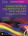 Lewis's Child and Adolescent Psychiatry: A Comprehensive Textbook by Andrés Martin