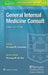 Washington Manual(r) General Internal Medicine Consult by Thomas Ciesielski