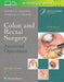 Colon and Rectal Surgery: Anorectal Operations by Steven D. Wexner, James W. Fleshman