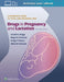 Drugs in Pregnancy and Lactation by Gerald G. Briggs