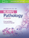 Principles of Rubin's Pathology by Emmanuel Rubin