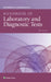 Brunner & Suddarth's Handbook of Laboratory and Diagnostic Tests by Lippincott Williams & Wilkins