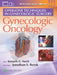 Operative Techniques in Gynecologic Surgery: Gynecologic Oncology by Kenneth D. Hatch
