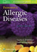 Patterson's Allergic Diseases by Leslie Grammer