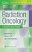 Radiation Oncology: A Questionbased Review by Borislav Hristov