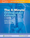 The 5 Minute Orthopaedic Consult by Frank J. Frassica