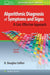 Algorithmic Diagnosis of Symptoms and Signs by R. Douglas Collins