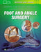 Hospital for Special Surgery's Illustrated Tips and Tricks in Foot and Ankle Surgery by David Levine