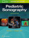 Pediatric Sonography by Marilyn Siegel