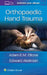Orthopaedic Hand Trauma by Adam Eltorai