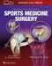 Illustrated Tips and Tricks in Sports Medicine Surgery by Frederick M. Azar