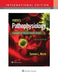 Porth's Pathophysiology by Tommie L. Norris