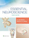 Essential Neuroscience by Allan Siegel