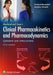 Rowland and Tozer's Clinical Pharmacokinetics and Pharmacodynamics: Concepts and Applications by Hartmut Derendorf