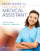 Study Guide for the Complete Medical Assistant: . by Janet Sesser