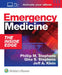 Emergency Medicine: The Inside Edge by Phillip M. Stephens