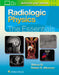 Radiologic Physics: The Essentials by Zhihua Qi