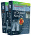 Bridwell and Dewald's Textbook of Spinal Surgery by Keith H. Bridwell, Munish Gupta